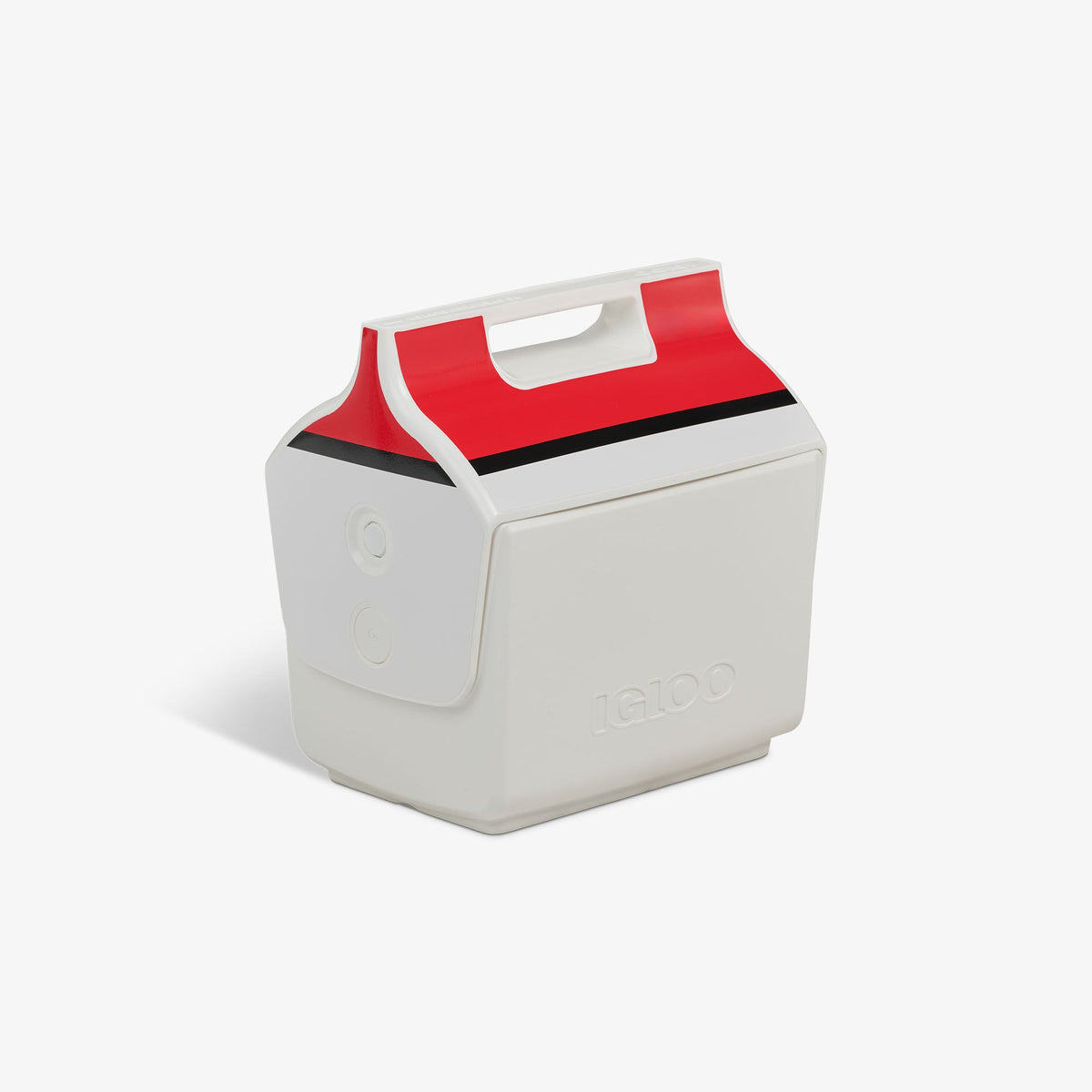 pokemon-poke-ball-little-playmate-7-qt-cooler-z6 00027920-H2.jpg