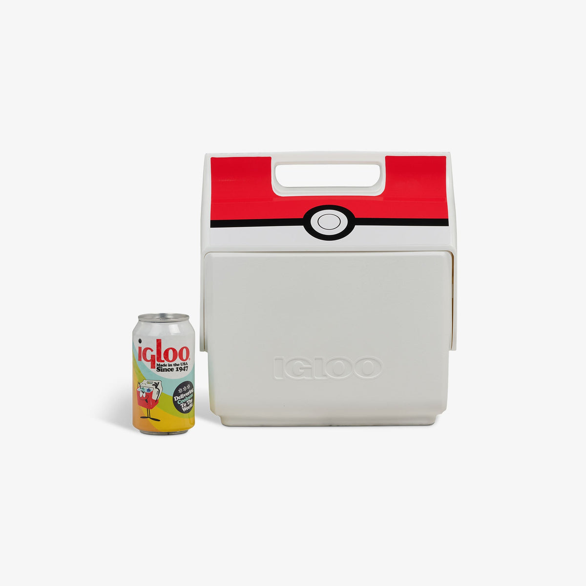 pokemon-poke-ball-little-playmate-7-qt-cooler-z6 00027920-P.jpg
