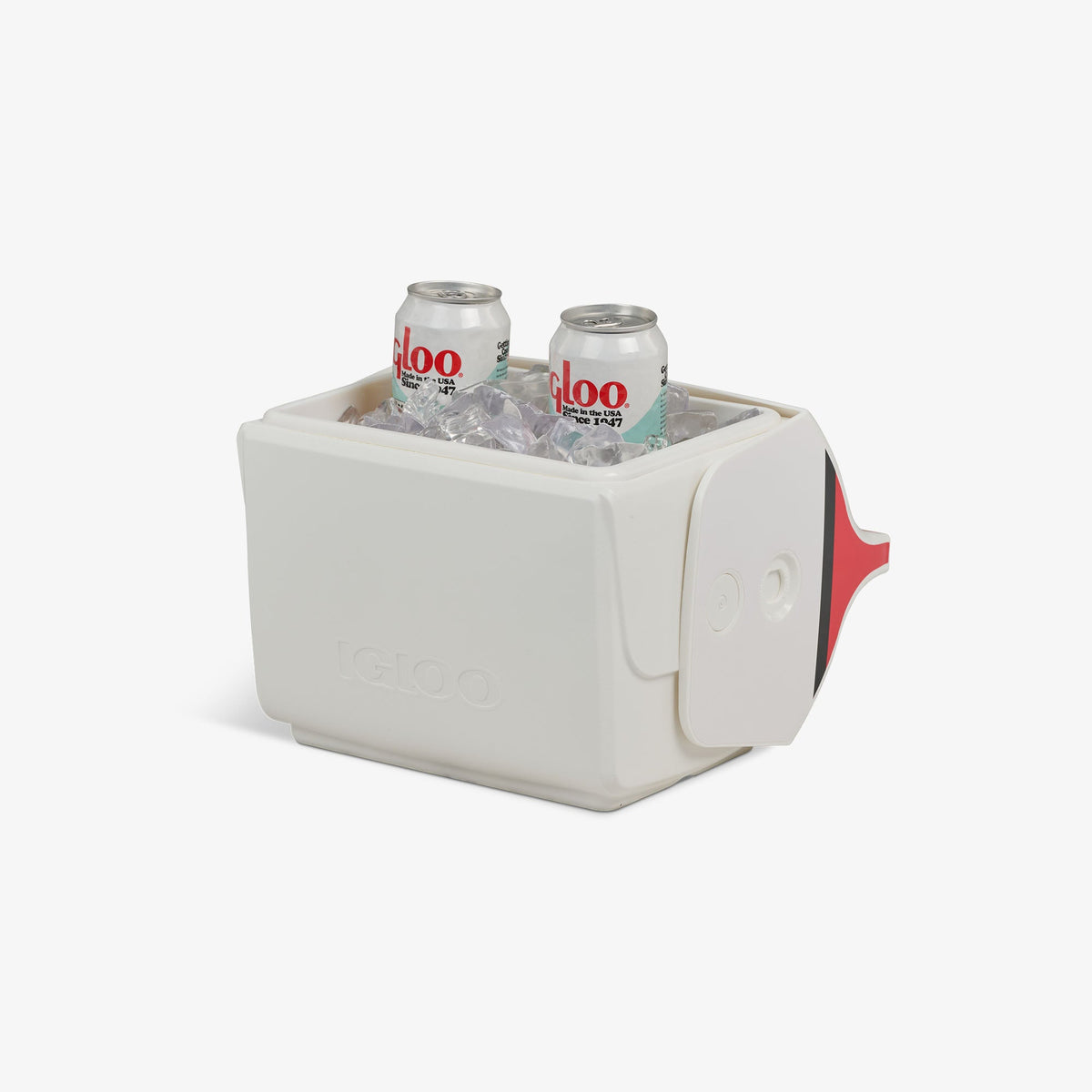 pokemon-poke-ball-little-playmate-7-qt-cooler-z6 00027920-P1.jpg