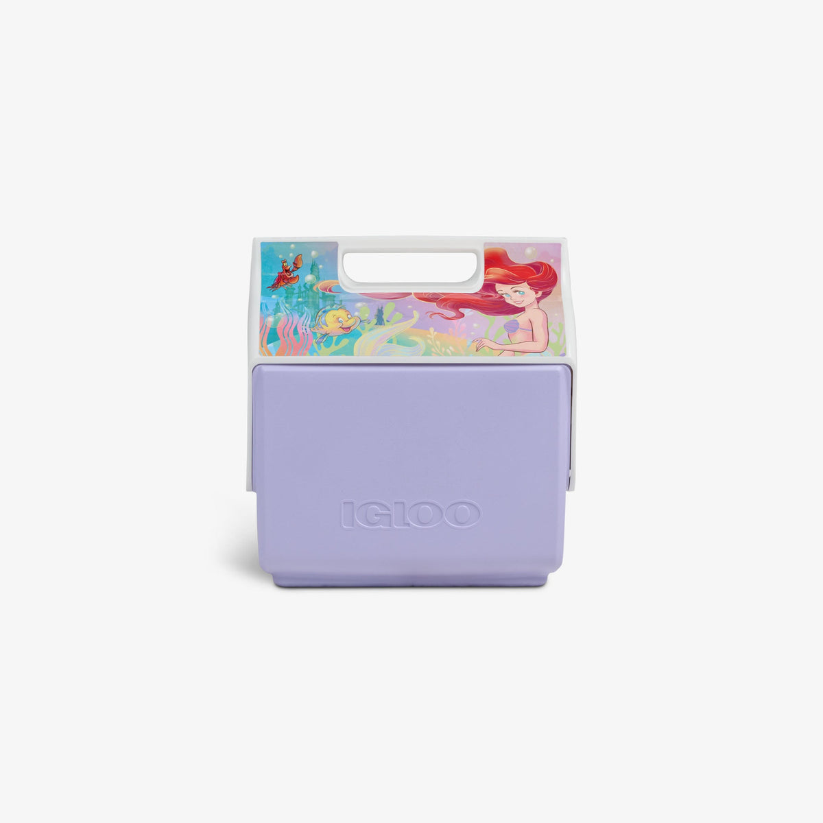 disney-the-little-mermaid-little-playmate-7-qt-cooler-n4 00027921-F.jpg