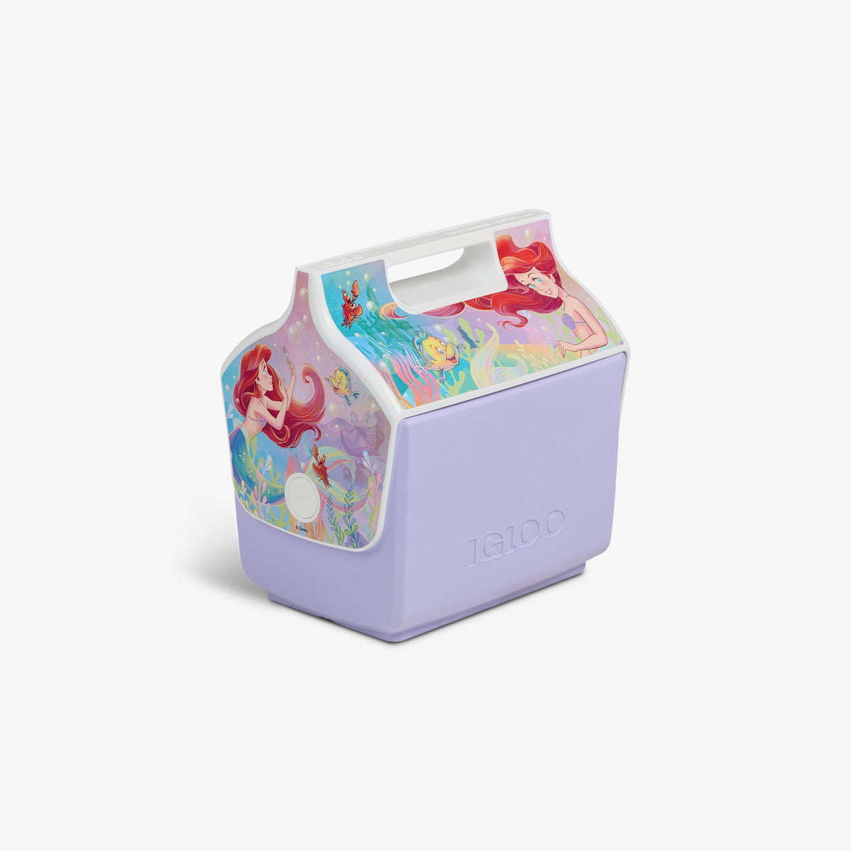 disney-the-little-mermaid-little-playmate-7-qt-cooler-n4 00027921-H.jpg