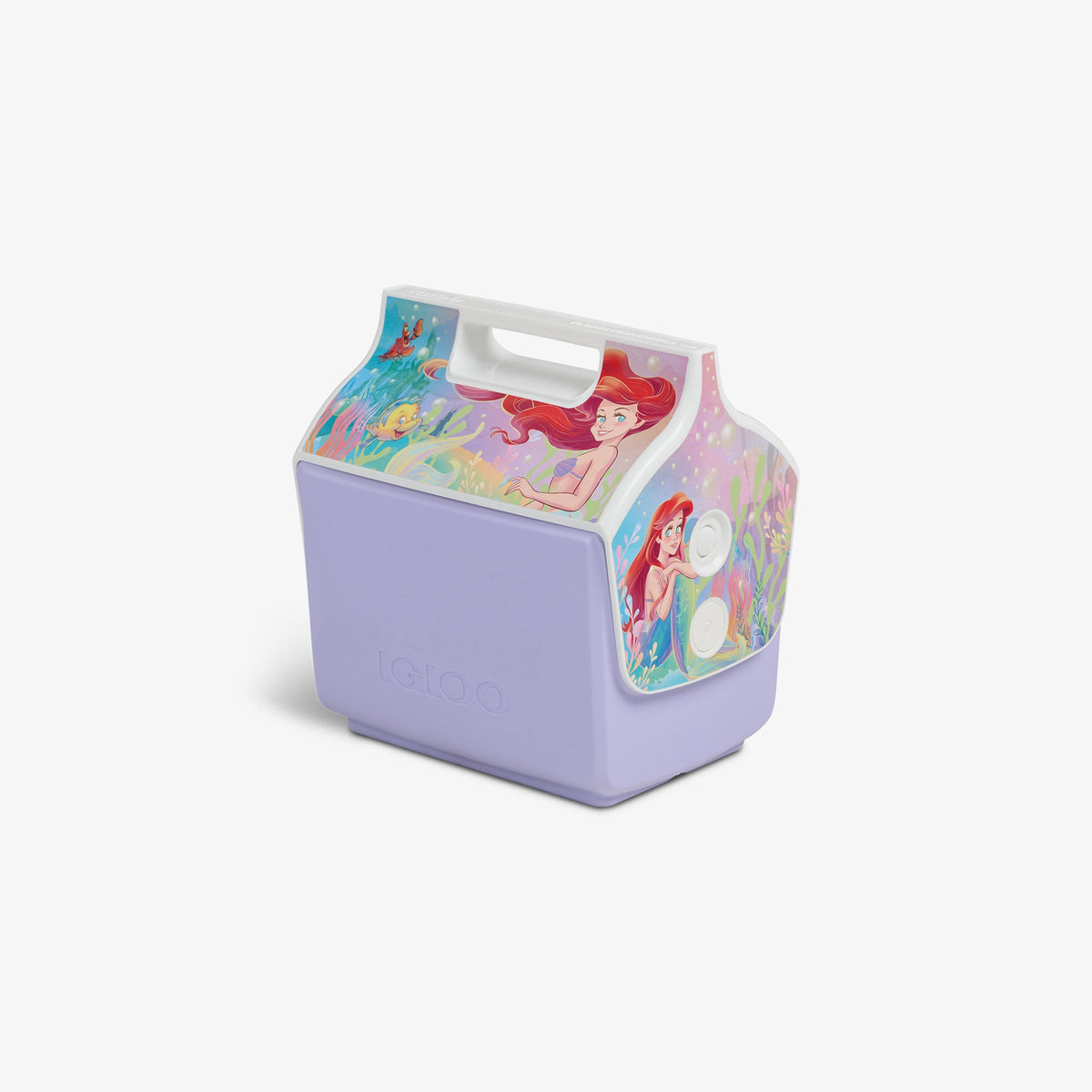 disney-the-little-mermaid-little-playmate-7-qt-cooler-n4 00027921-H1.jpg