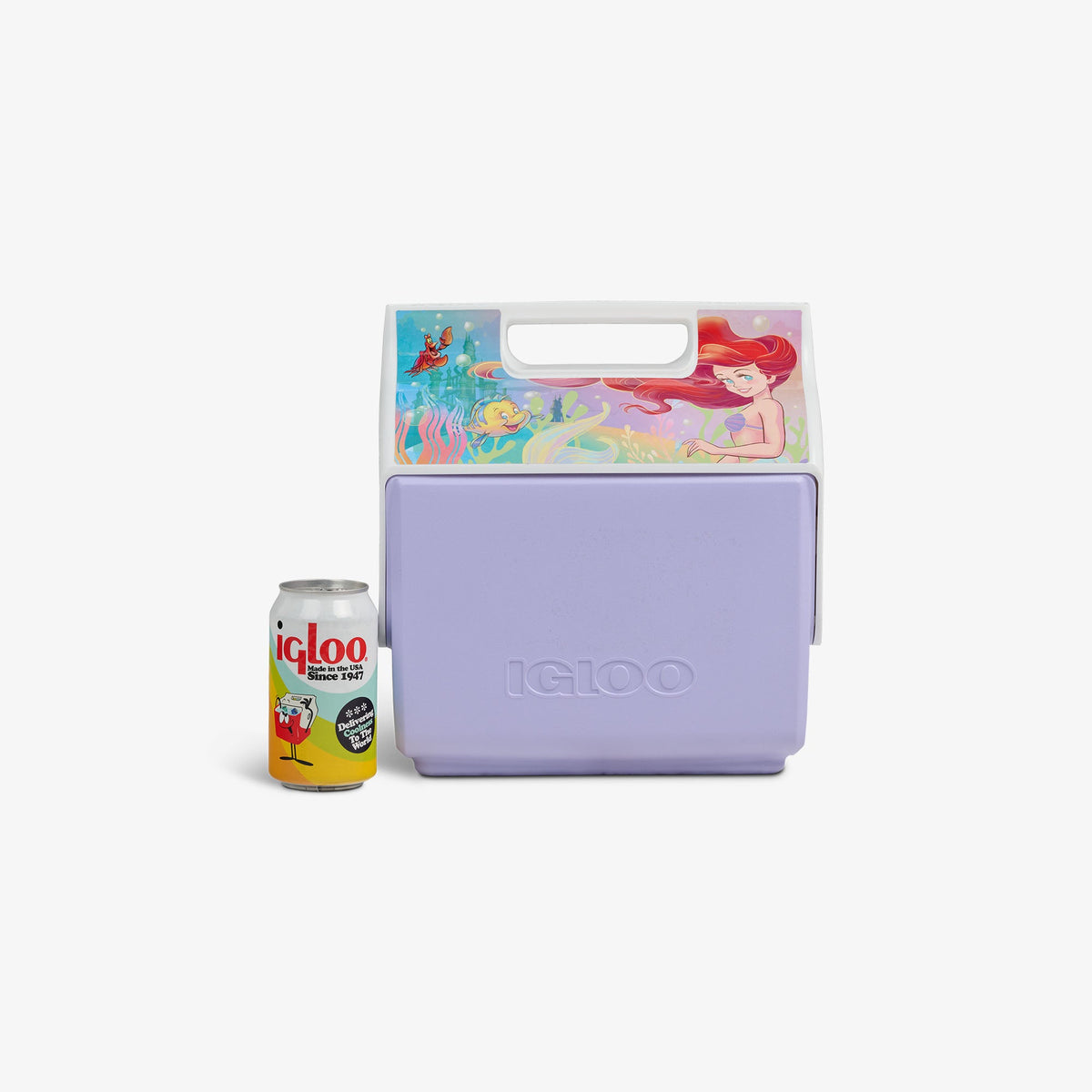 disney-the-little-mermaid-little-playmate-7-qt-cooler-n4 00027921-P.jpg