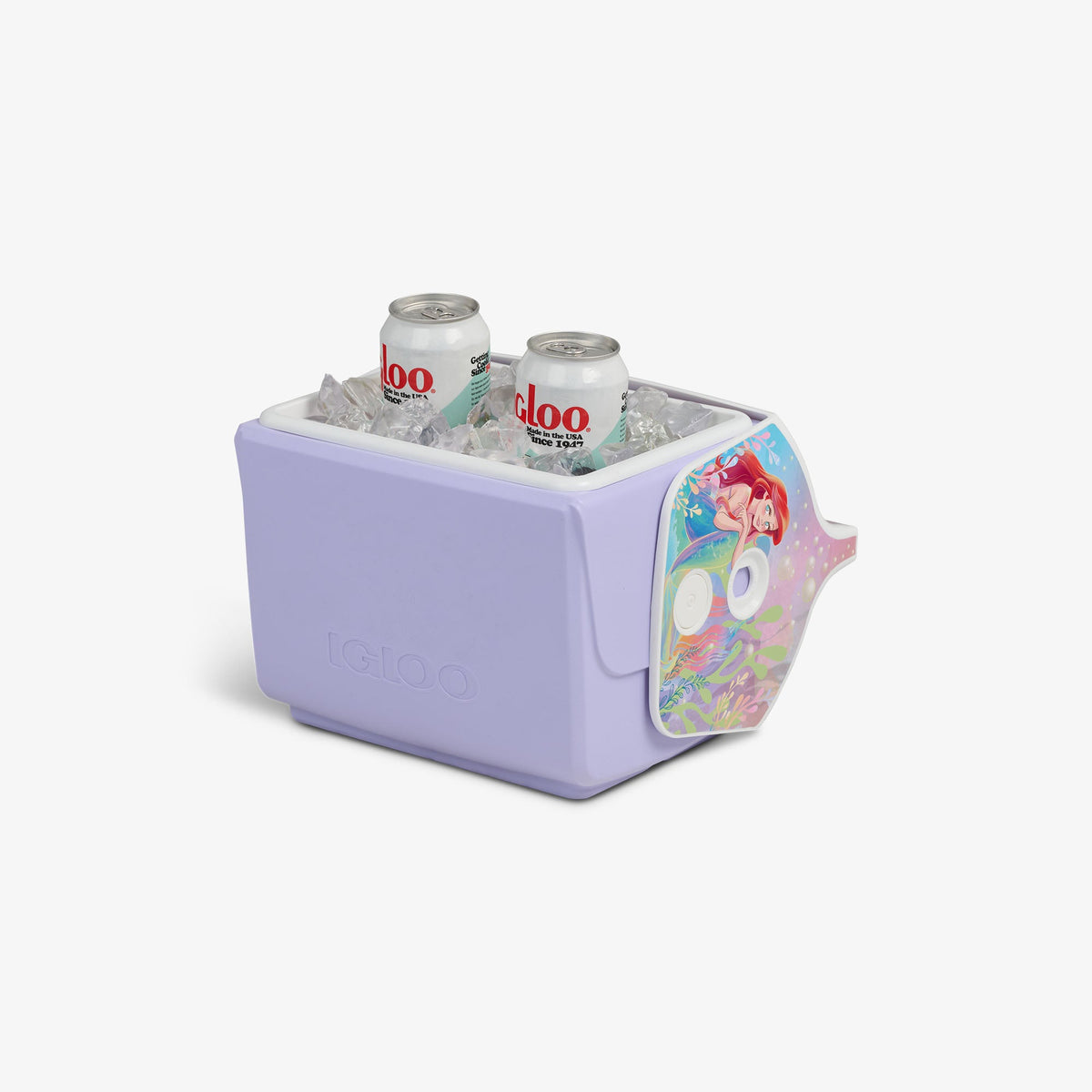 disney-the-little-mermaid-little-playmate-7-qt-cooler-n4 00027921-P1.jpg