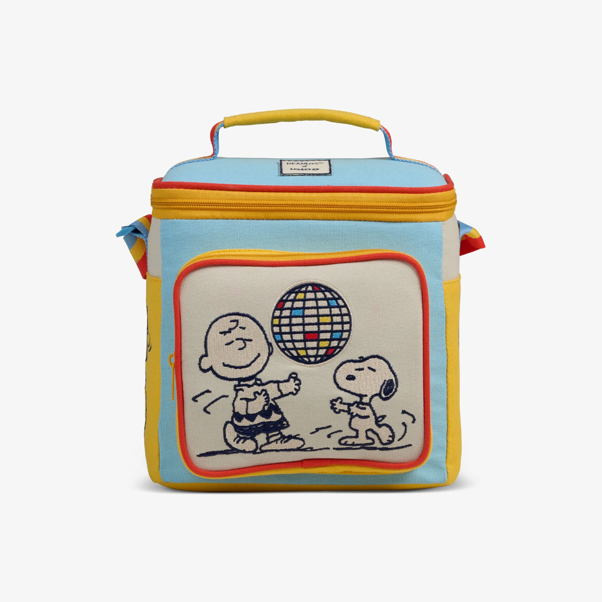 snoopy-disco-party-square-lunch-cooler-bag-j7 00027922-F.jpg