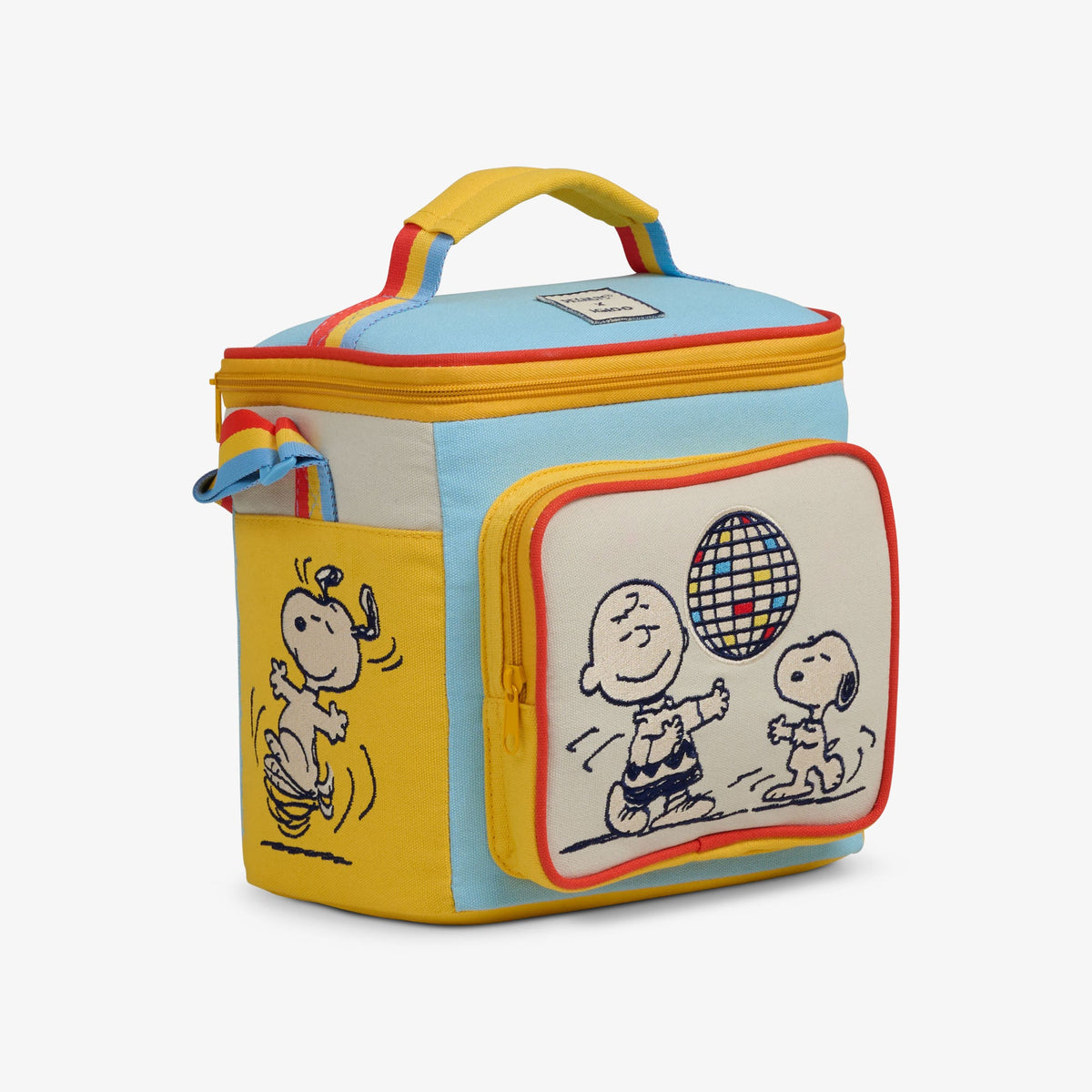 snoopy-disco-party-square-lunch-cooler-bag-j7 00027922-H.jpg