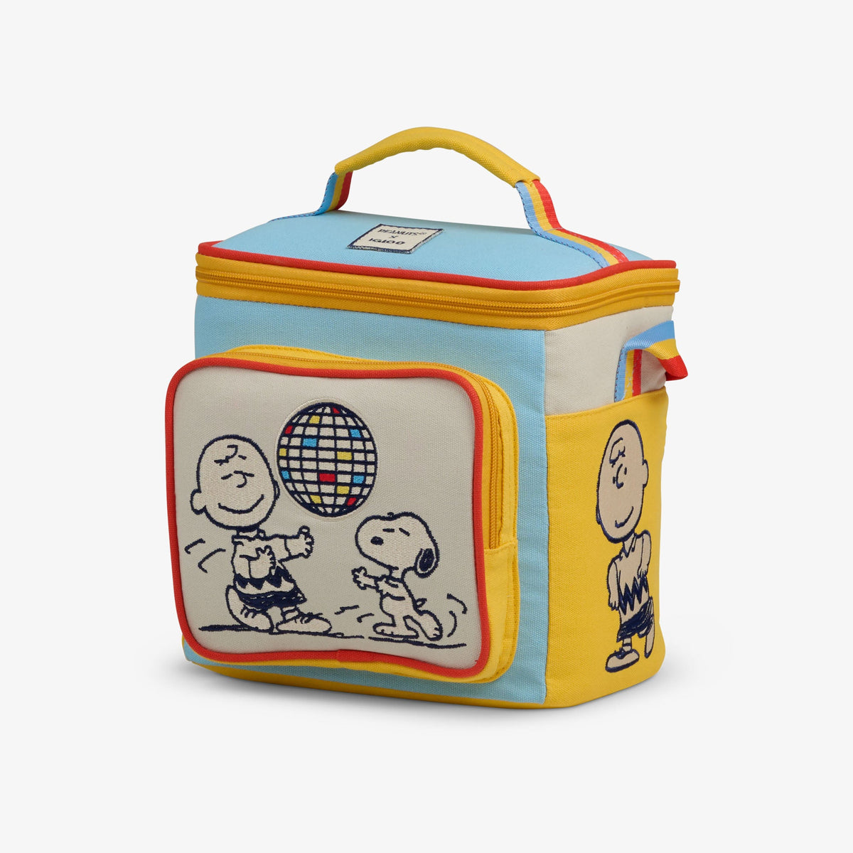 snoopy-disco-party-square-lunch-cooler-bag-j7 00027922-H1.jpg