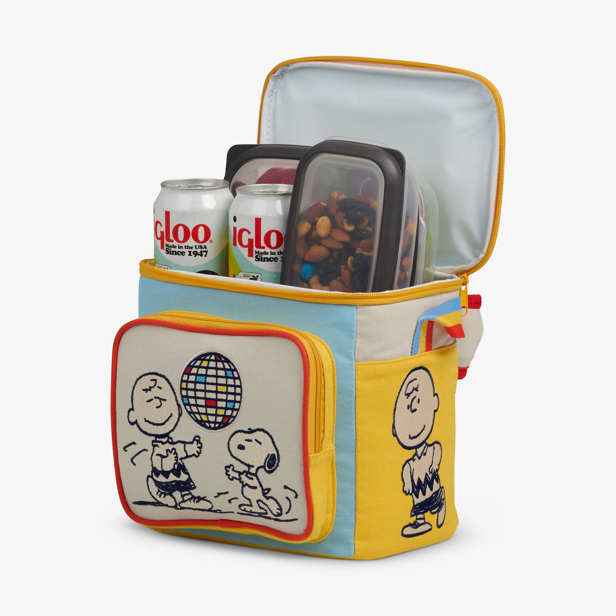 snoopy-disco-party-square-lunch-cooler-bag-j7 00027922-P1.jpg