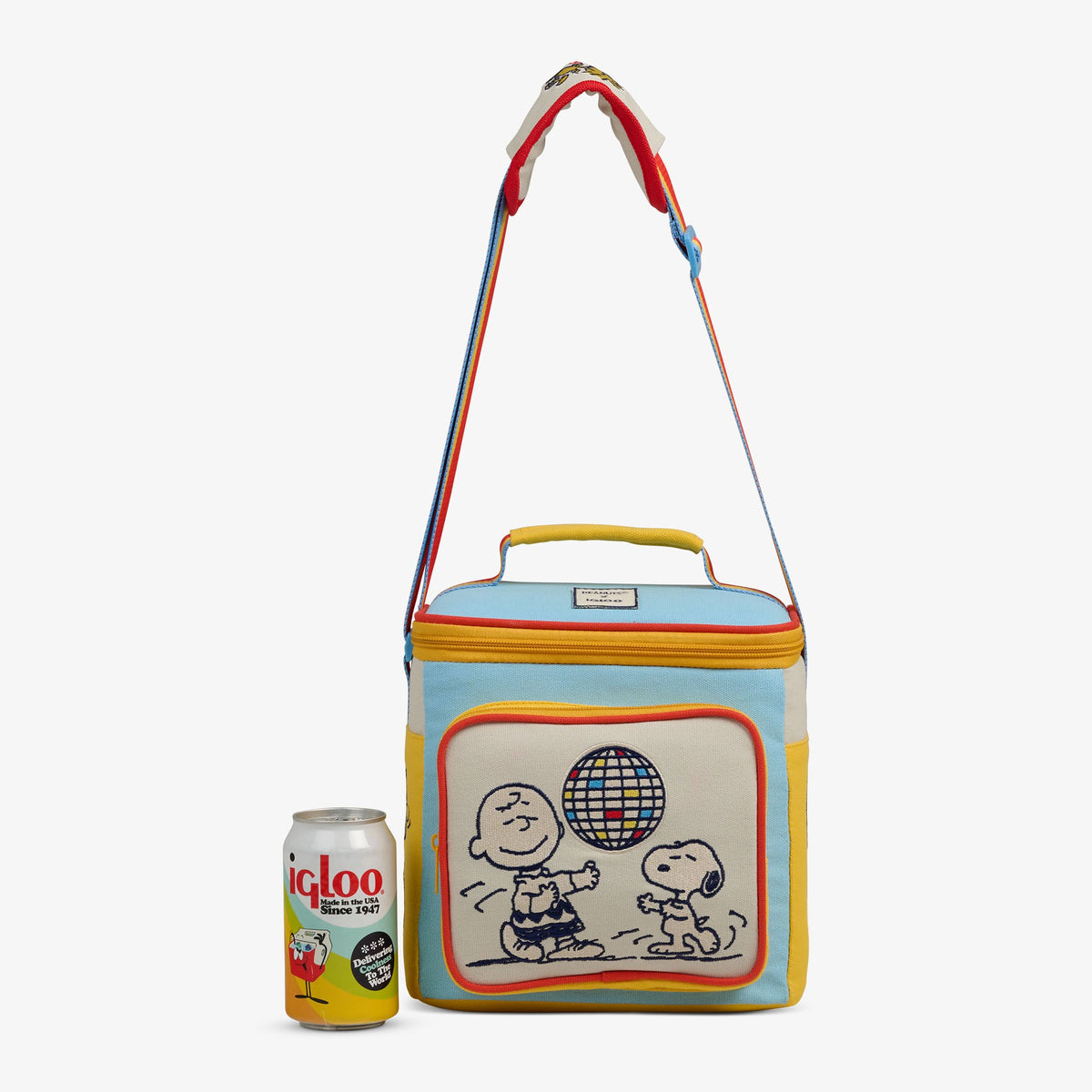 snoopy-disco-party-square-lunch-cooler-bag-j7 00027922-P4.jpg