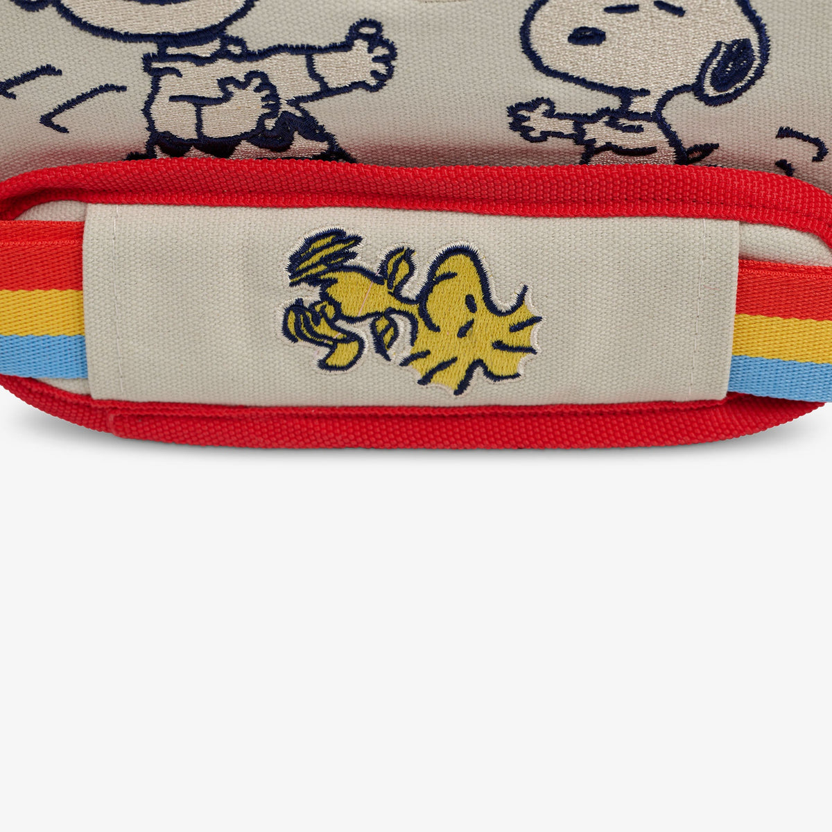 snoopy-disco-party-square-lunch-cooler-bag-j7 00027922-STRP.jpg