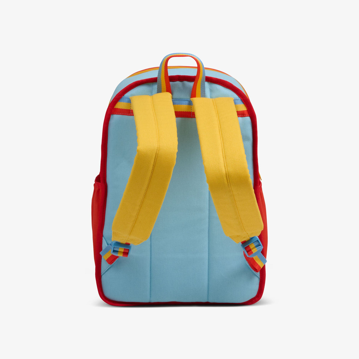 snoopy-disco-party-24-can-backpack-m7 00027923-BK.jpg