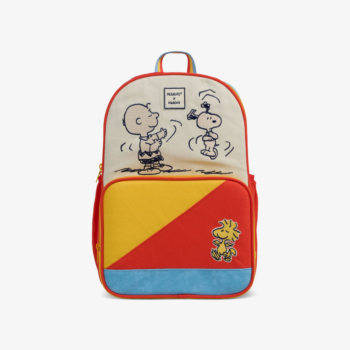 snoopy-disco-party-24-can-backpack-m7 00027923-F.jpg