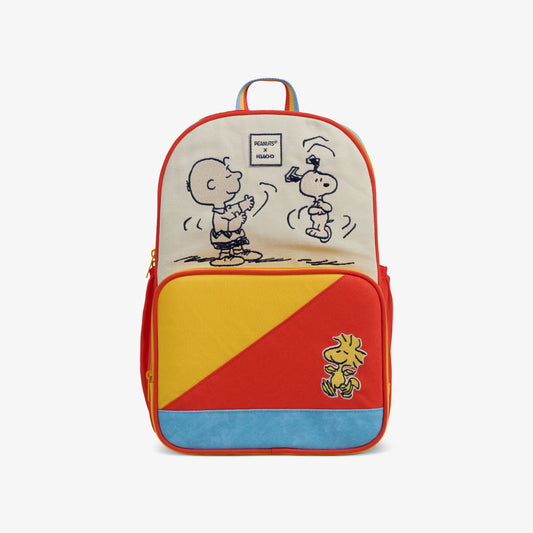 snoopy-disco-party-24-can-backpack-m7 00027923-F.jpg