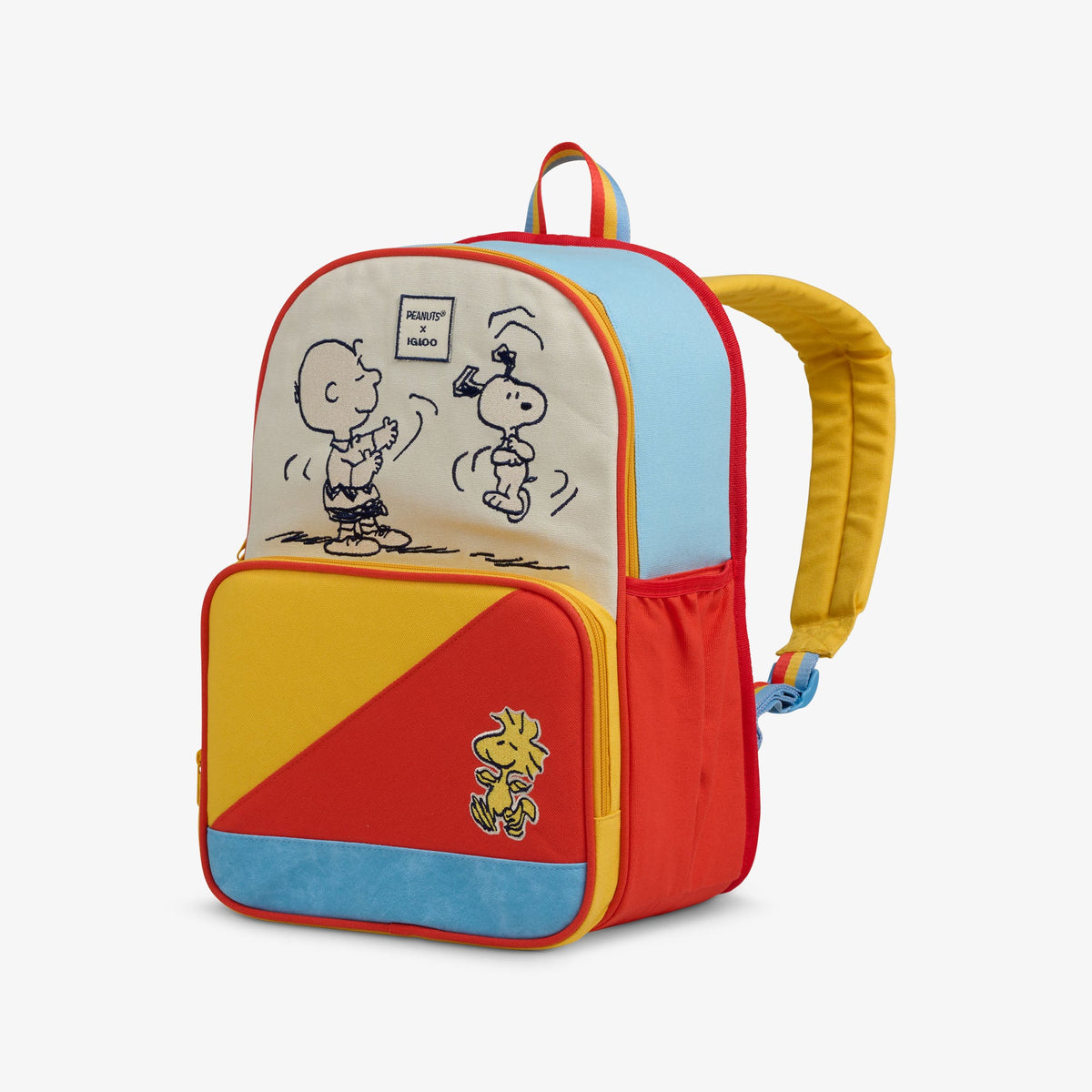 snoopy-disco-party-24-can-backpack-m7 00027923-H1.jpg