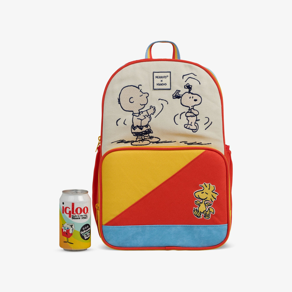 snoopy-disco-party-24-can-backpack-m7 00027923-P.jpg