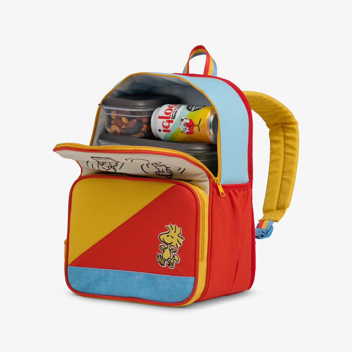 snoopy-disco-party-24-can-backpack-m7 00027923-P1.jpg