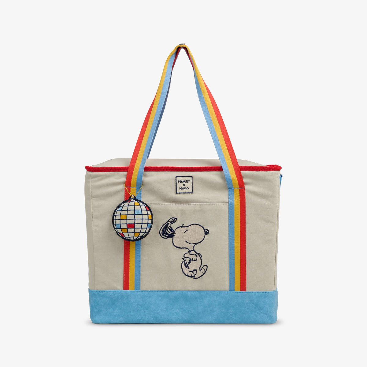 snoopy-disco-party-dual-compartment-tote-cooler-bag-n8 00027924-F.jpg