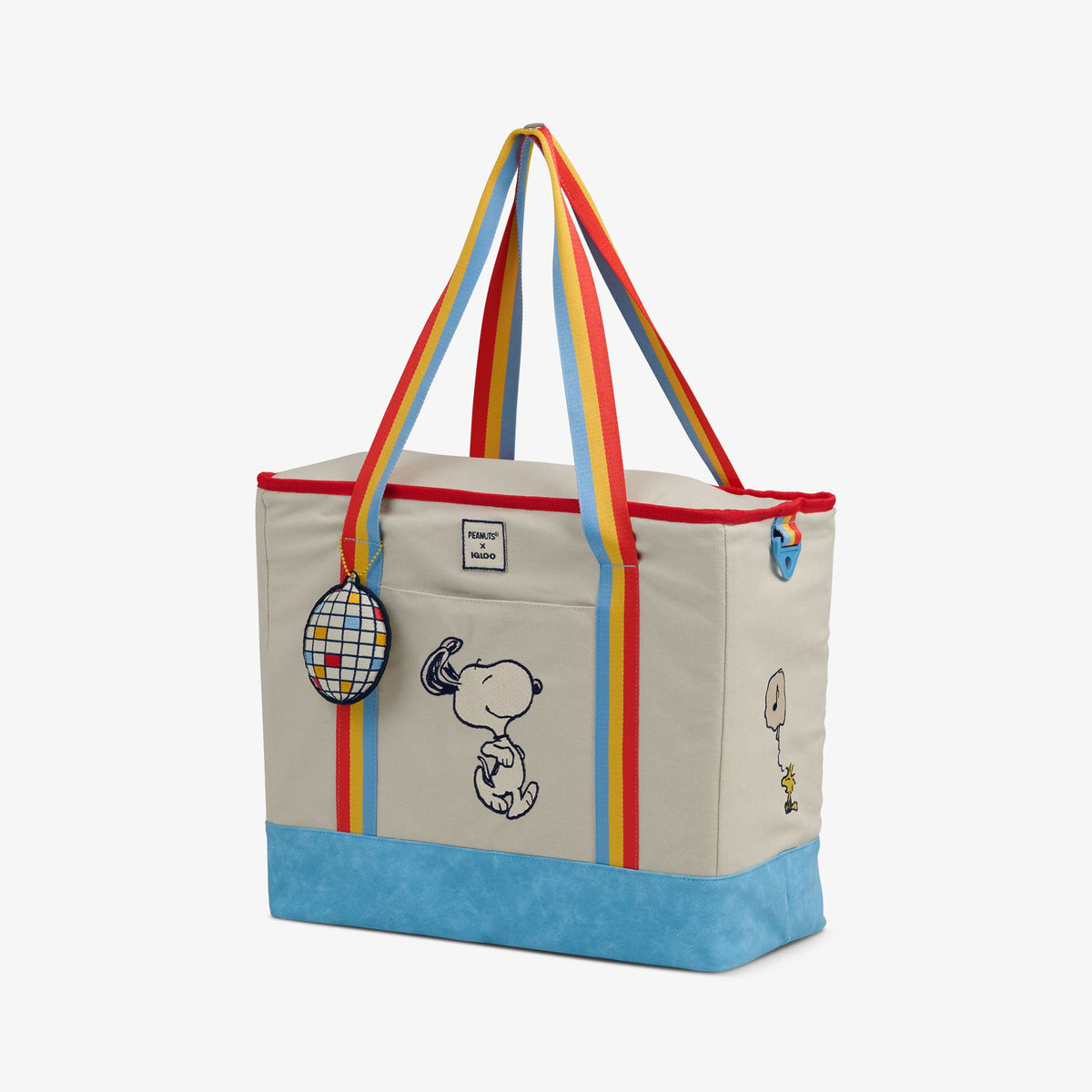 snoopy-disco-party-dual-compartment-tote-cooler-bag-n8 00027924-H1.jpg