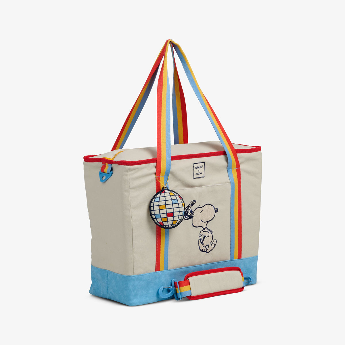 snoopy-disco-party-dual-compartment-tote-cooler-bag-n8 00027924-H2.jpg