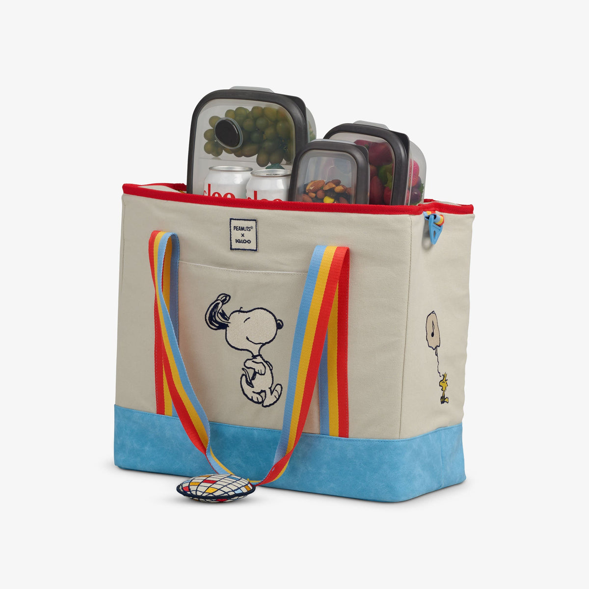snoopy-disco-party-dual-compartment-tote-cooler-bag-n8 00027924-P1.jpg