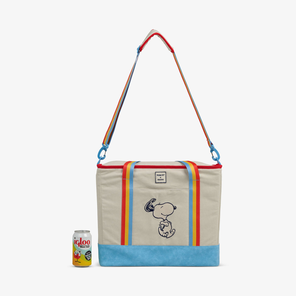 snoopy-disco-party-dual-compartment-tote-cooler-bag-n8 00027924-P8.jpg