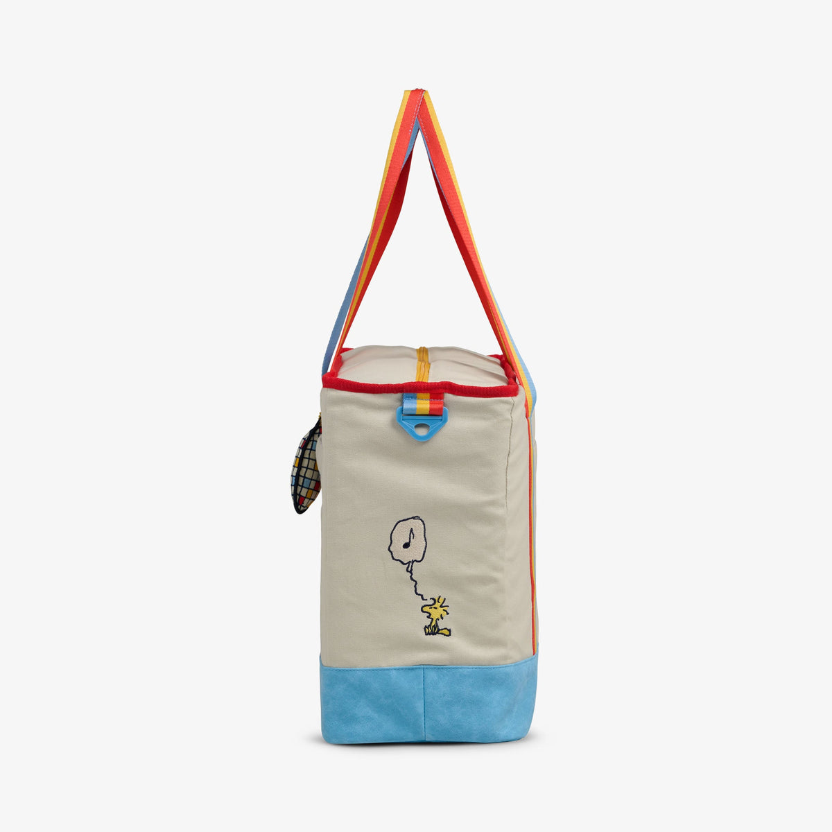 snoopy-disco-party-dual-compartment-tote-cooler-bag-n8 00027924-S1.jpg