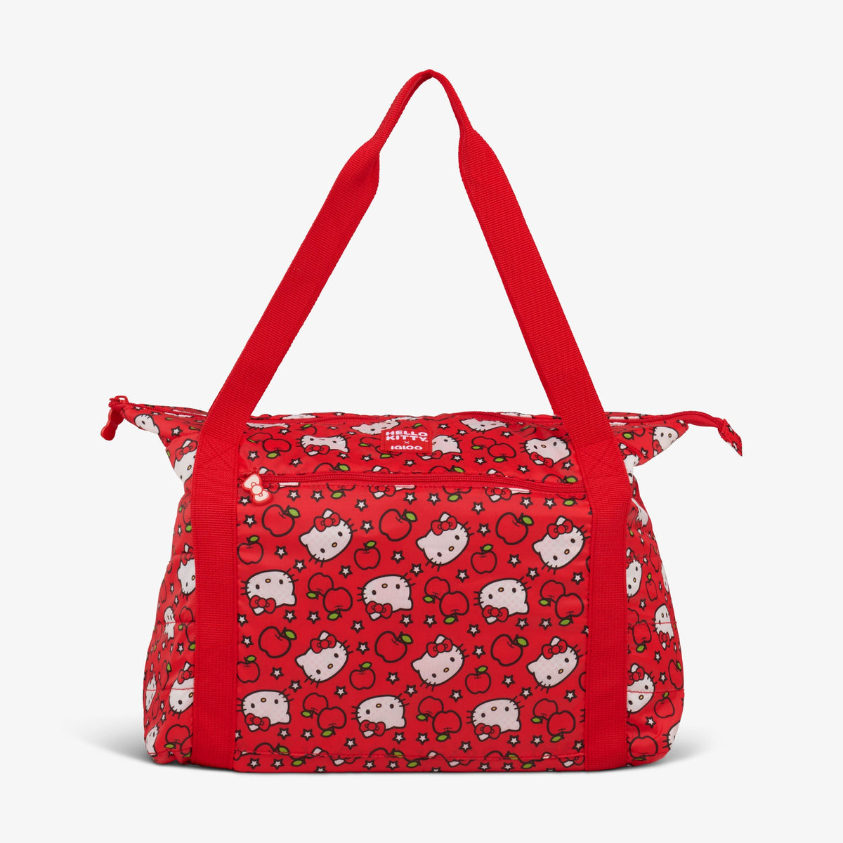 hello-kitty-red-apples-packable-puffer-20-can-cooler-bag-x3 00027926-F.jpg