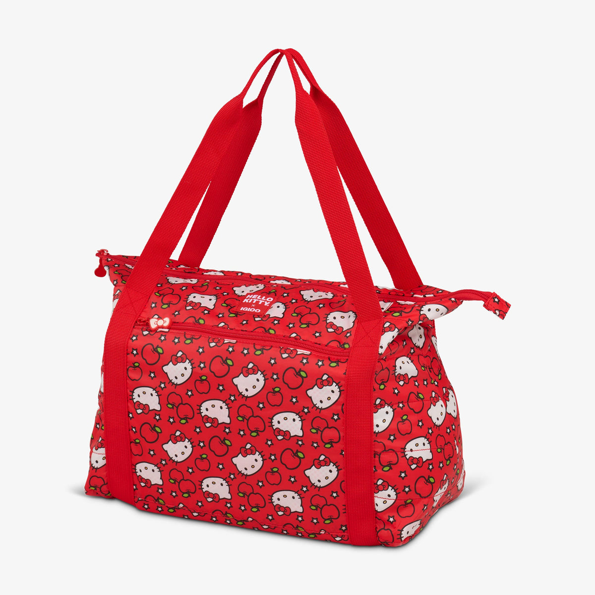 hello-kitty-red-apples-packable-puffer-20-can-cooler-bag-x3 00027926-H1.jpg