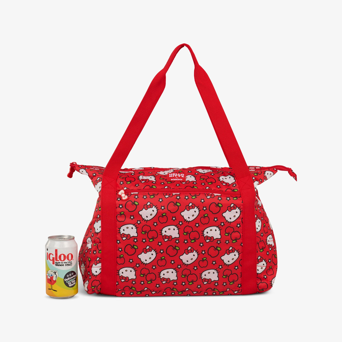 hello-kitty-red-apples-packable-puffer-20-can-cooler-bag-x3 00027926-P.jpg