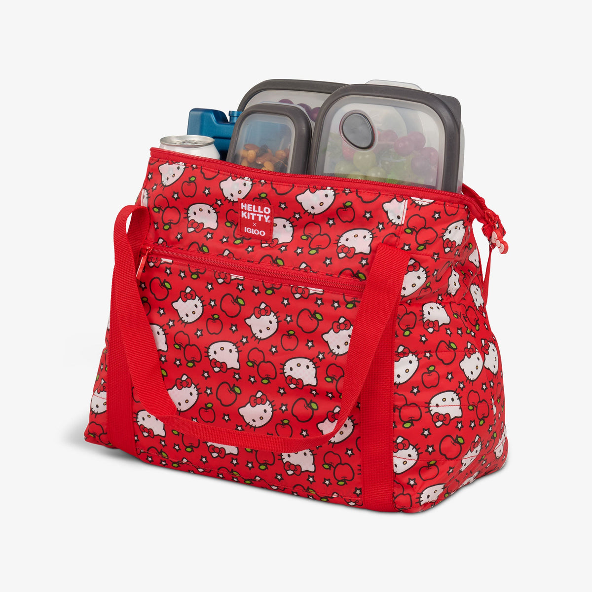 hello-kitty-red-apples-packable-puffer-20-can-cooler-bag-x3 00027926-P1.jpg