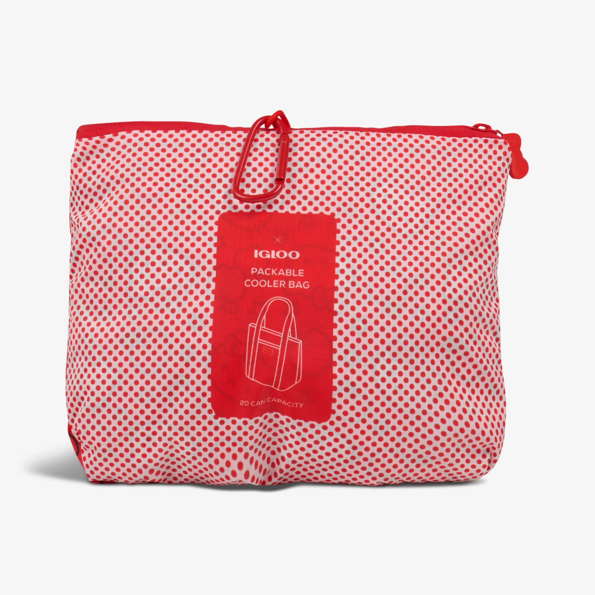 hello-kitty-red-apples-packable-puffer-20-can-cooler-bag-x3 00027926-PF.jpg