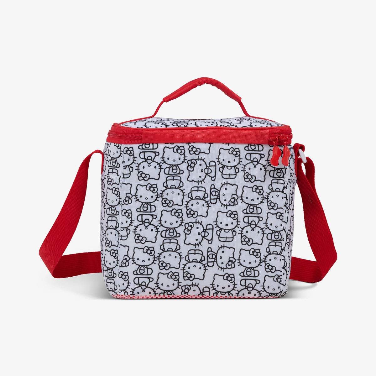 hello-kitty-classic-square-lunch-cooler-bag-j8 00027927-BK.jpg