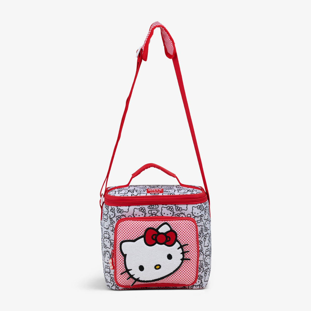 hello-kitty-classic-square-lunch-cooler-bag-j8 00027927-F1.jpg