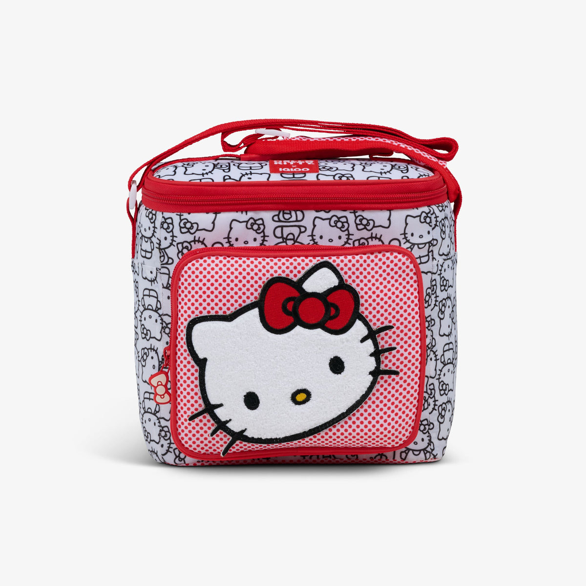 hello-kitty-classic-square-lunch-cooler-bag-j8 00027927-F2.jpg