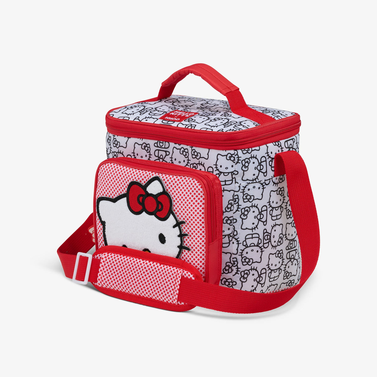 hello-kitty-classic-square-lunch-cooler-bag-j8 00027927-H1.jpg