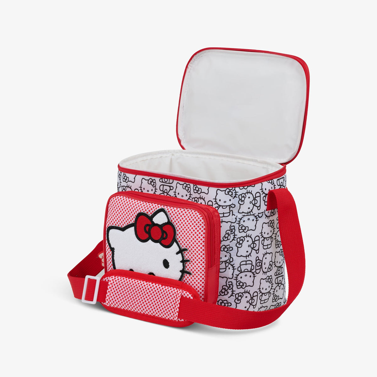 hello-kitty-classic-square-lunch-cooler-bag-j8 00027927-O1.jpg