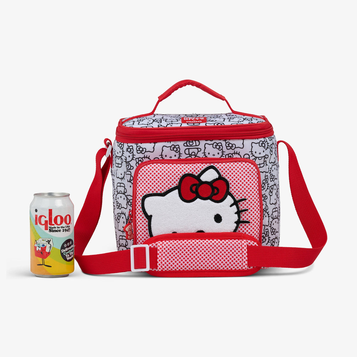 hello-kitty-classic-square-lunch-cooler-bag-j8 00027927-P.jpg