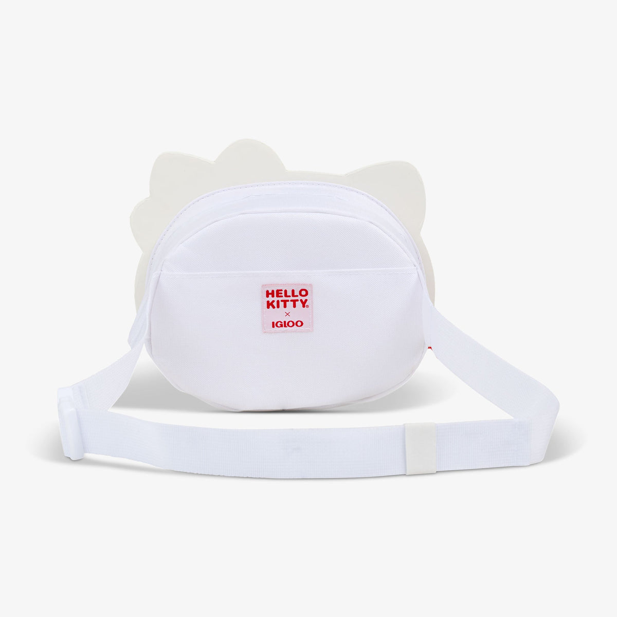hello-kitty-classic-fanny-pack-k4 00027928-BK_6f5c54ee-b156-48ce-9e26-5c98fdc7bfd7.jpg