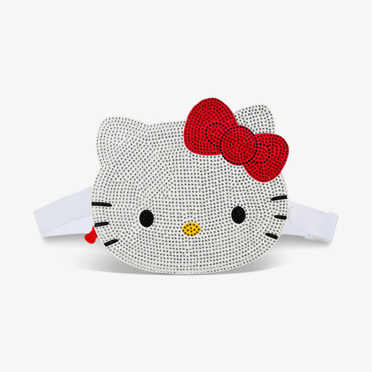 hello-kitty-classic-fanny-pack-k4 00027928-F_67c52fc0-4c97-4270-80dc-4f588987255e.jpg