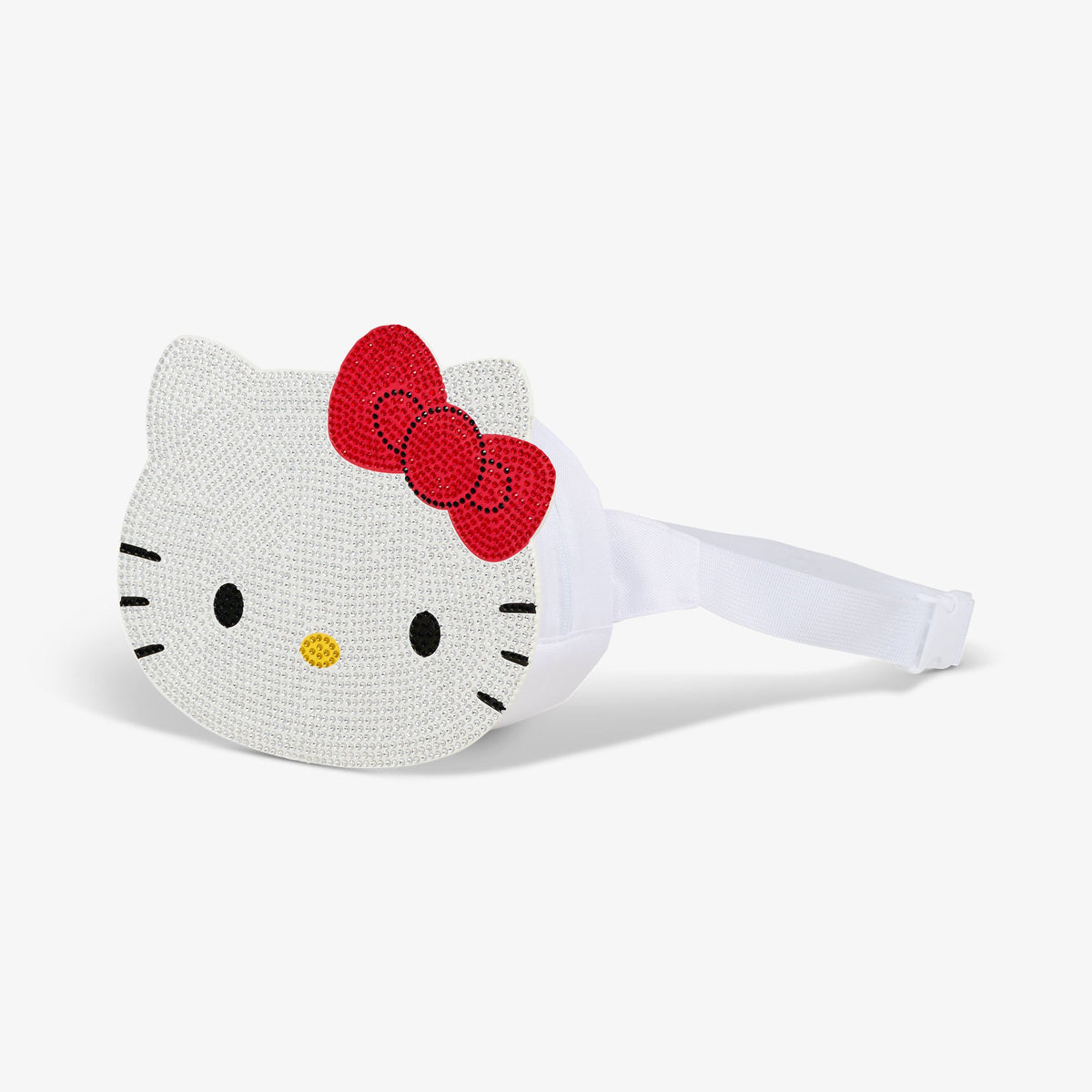 hello-kitty-classic-fanny-pack-k4 00027928-H1_5b5fe526-9aca-45ab-b3be-edd37351f846.jpg
