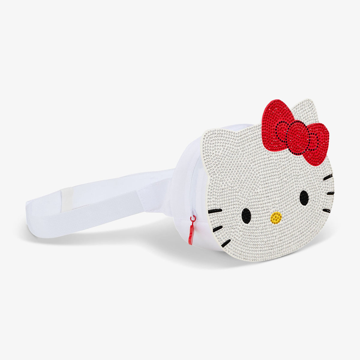hello-kitty-classic-fanny-pack-k4 00027928-H_cbcd5aaa-aed0-4a78-9f55-a3d5b9cbf62d.jpg