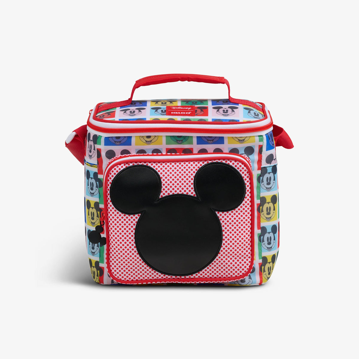 disney-mickey-mouse-pop-art-square-lunch-cooler-bag-u0 00027929-F.jpg