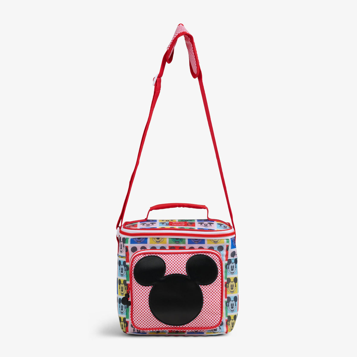 disney-mickey-mouse-pop-art-square-lunch-cooler-bag-u0 00027929-F1.jpg