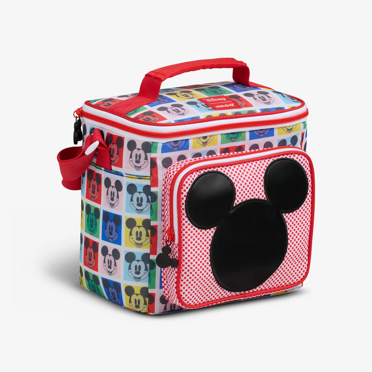 disney-mickey-mouse-pop-art-square-lunch-cooler-bag-u0 00027929-H.jpg