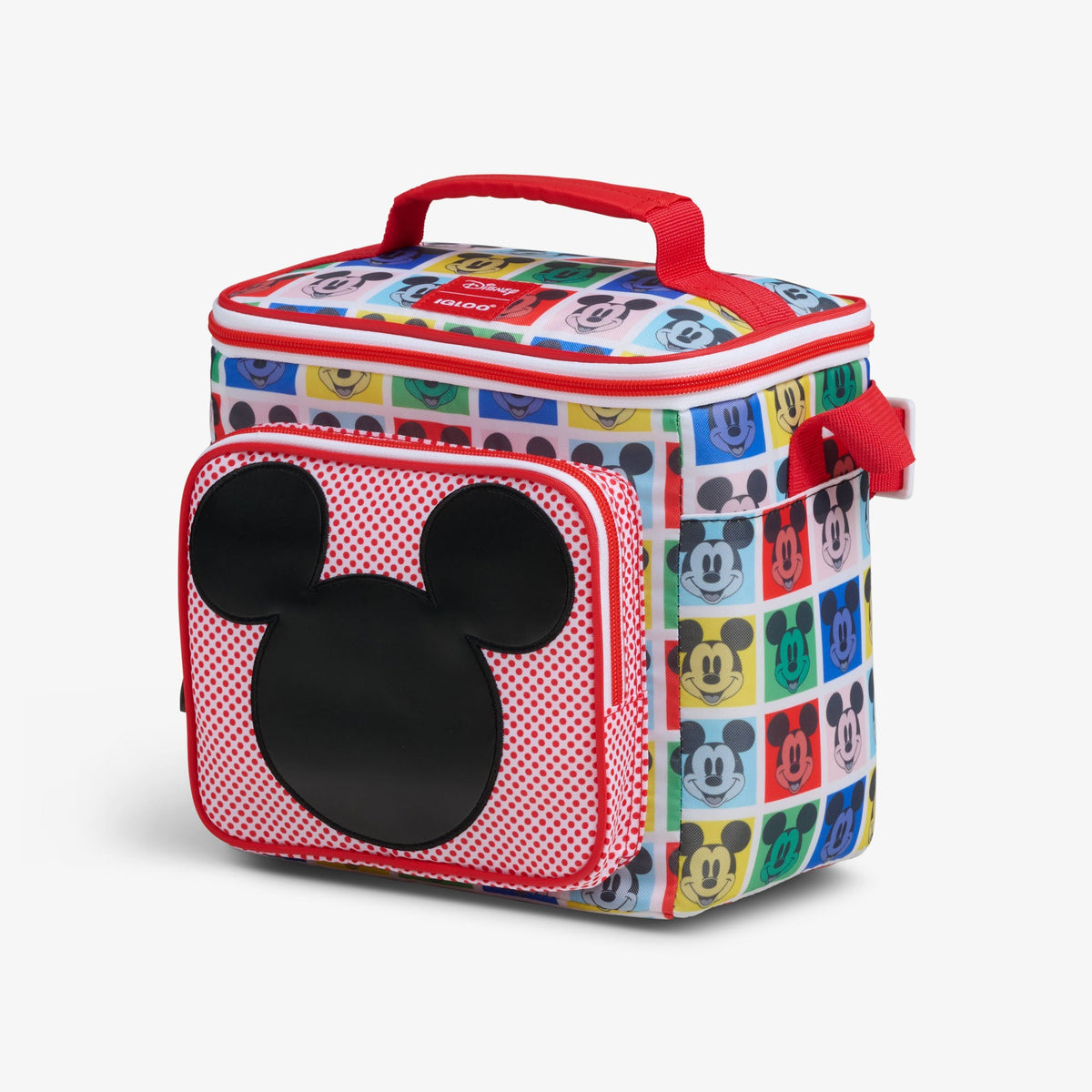 disney-mickey-mouse-pop-art-square-lunch-cooler-bag-u0 00027929-H1.jpg