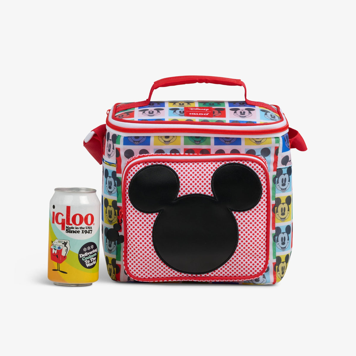 disney-mickey-mouse-pop-art-square-lunch-cooler-bag-u0 00027929-P.jpg