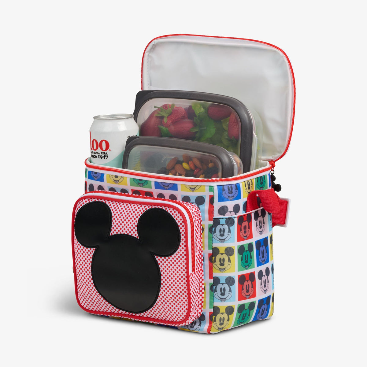 disney-mickey-mouse-pop-art-square-lunch-cooler-bag-u0 00027929-P1.jpg