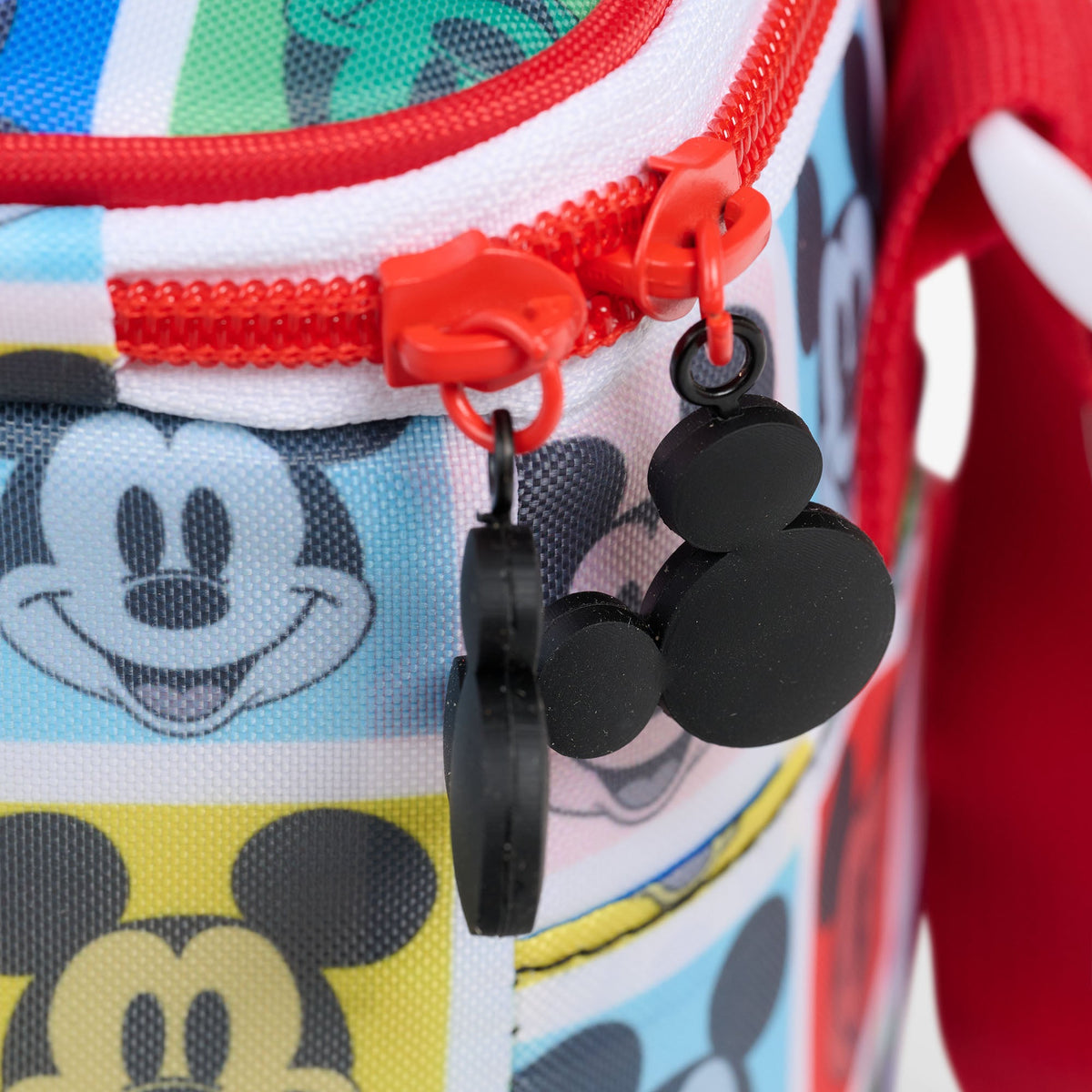 disney-mickey-mouse-pop-art-square-lunch-cooler-bag-u0 00027929-Z1.jpg