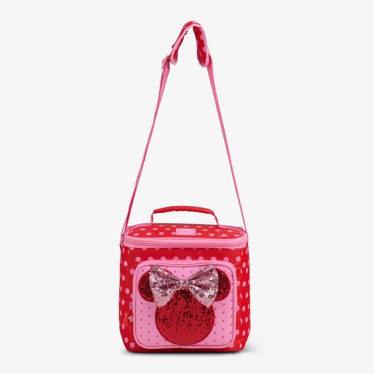 disney-minnie-mouse-polka-dots-square-lunch-cooler-bag-d8 00027930-F1.jpg