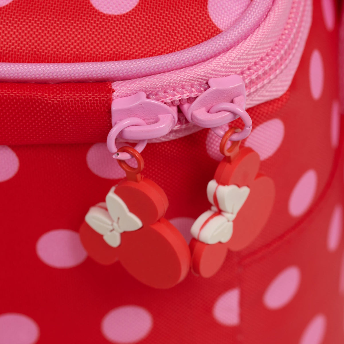 disney-minnie-mouse-polka-dots-square-lunch-cooler-bag-d8 00027930-Z.jpg